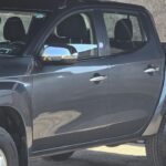 WhatsApp Image 2026-03-31 at 12.25.29 (1)