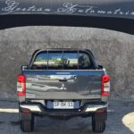 WhatsApp Image 2026-03-31 at 12.25.29