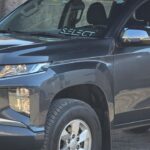 WhatsApp Image 2026-03-31 at 12.25.29 (2)