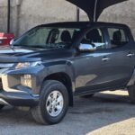 WhatsApp Image 2026-03-31 at 12.25.29 (3)