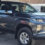 WhatsApp Image 2026-03-31 at 12.25.29 (4)