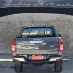 WhatsApp Image 2026-03-31 at 12.25.30 (1)