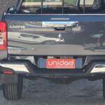 WhatsApp Image 2026-03-31 at 12.25.30