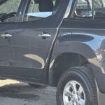 WhatsApp Image 2026-03-31 at 12.25.31 (1)