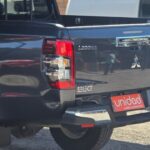 WhatsApp Image 2026-03-31 at 12.25.31