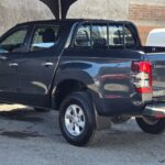 WhatsApp Image 2026-03-31 at 12.25.31 (2)