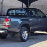 WhatsApp Image 2026-03-31 at 12.25.34