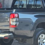 WhatsApp Image 2026-03-31 at 12.25.40