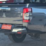 WhatsApp Image 2026-03-31 at 12.25.41