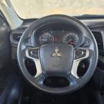 WhatsApp Image 2026-03-31 at 12.25.42 (1)