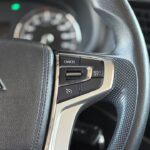 WhatsApp Image 2026-03-31 at 12.25.42