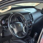 WhatsApp Image 2026-03-31 at 12.25.42 (2)