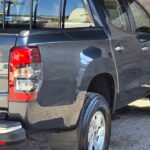 WhatsApp Image 2026-03-31 at 12.25.42 (3)