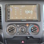 WhatsApp Image 2026-03-31 at 12.25.43 (1)