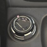 WhatsApp Image 2026-03-31 at 12.25.43