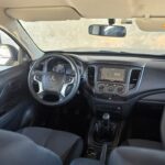 WhatsApp Image 2026-03-31 at 12.25.44 (1)