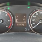 WhatsApp Image 2026-03-31 at 12.25.44