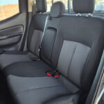 WhatsApp Image 2026-03-31 at 12.25.45 (1)