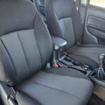 WhatsApp Image 2026-03-31 at 12.25.45