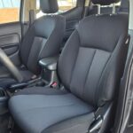 WhatsApp Image 2026-03-31 at 12.25.45 (2)