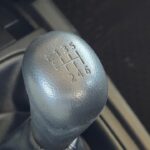 WhatsApp Image 2026-03-31 at 12.25.45 (3)