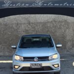 WhatsApp Image 2026-04-01 at 12.28.59 (1)