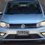 WhatsApp Image 2026-04-01 at 12.28.59