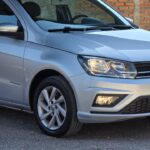 WhatsApp Image 2026-04-01 at 12.29.00 (1)