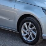 WhatsApp Image 2026-04-01 at 12.29.00