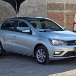 WhatsApp Image 2026-04-01 at 12.29.00 (2)