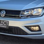 WhatsApp Image 2026-04-01 at 12.29.01 (1)