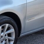 WhatsApp Image 2026-04-01 at 12.29.01