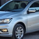 WhatsApp Image 2026-04-01 at 12.29.01 (2)