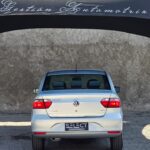 WhatsApp Image 2026-04-01 at 12.29.03 (1)