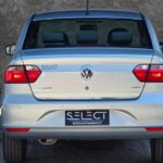 WhatsApp Image 2026-04-01 at 12.29.03