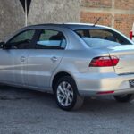 WhatsApp Image 2026-04-01 at 12.29.06 (1)