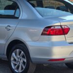 WhatsApp Image 2026-04-01 at 12.29.06