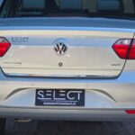 WhatsApp Image 2026-04-01 at 12.29.06 (2)