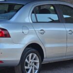 WhatsApp Image 2026-04-01 at 12.29.15 (1)