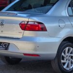 WhatsApp Image 2026-04-01 at 12.29.15