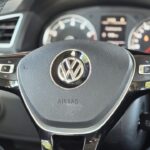 WhatsApp Image 2026-04-01 at 12.29.16 (1)