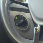 WhatsApp Image 2026-04-01 at 12.29.16