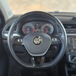 WhatsApp Image 2026-04-01 at 12.29.16 (2)