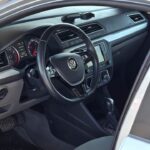 WhatsApp Image 2026-04-01 at 12.29.16 (3)