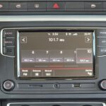 WhatsApp Image 2026-04-01 at 12.29.17 (1)