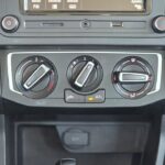 WhatsApp Image 2026-04-01 at 12.29.17