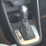 WhatsApp Image 2026-04-01 at 12.29.17 (2)