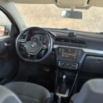 WhatsApp Image 2026-04-01 at 12.29.18 (1)