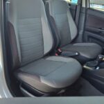 WhatsApp Image 2026-04-01 at 12.29.18