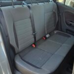 WhatsApp Image 2026-04-01 at 12.29.19